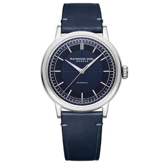 RAYMOND WEIL RW2925STC50001
