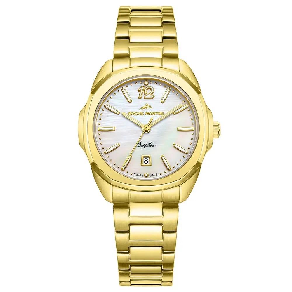 ROCHE MONTRE RML5007-05