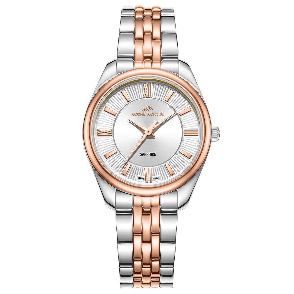 ROCHE MONTRE RML7000-03