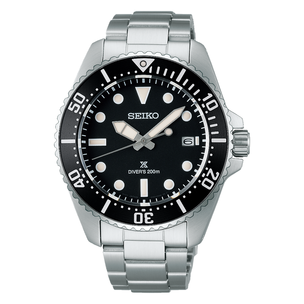 SEIKO SNE597P