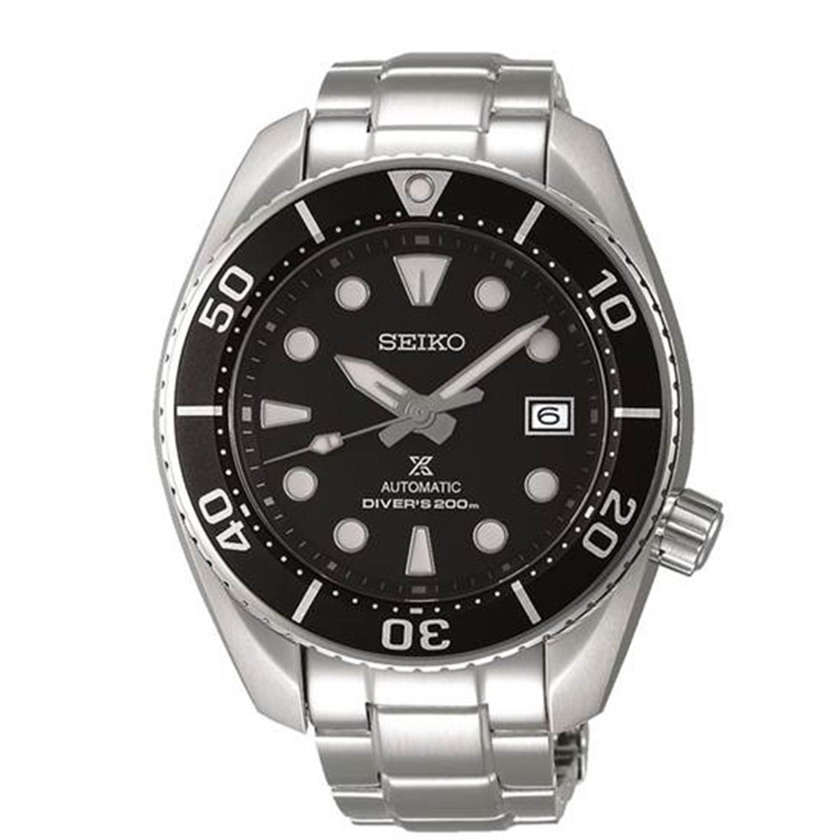 SEIKO SPB101J