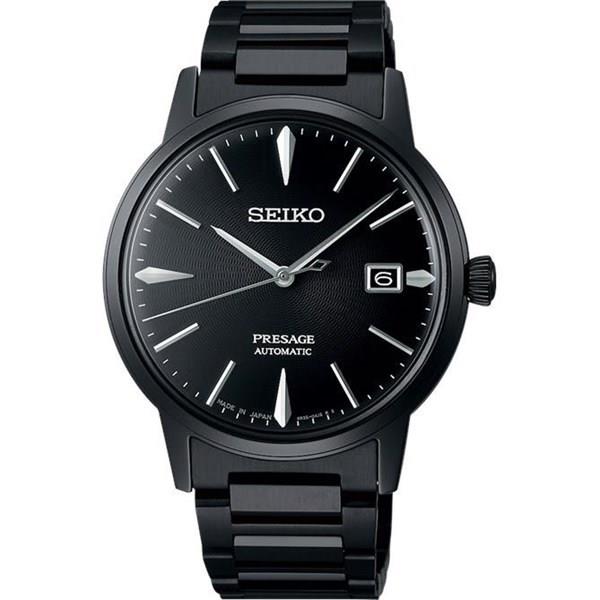 SEIKO SRPJ15J