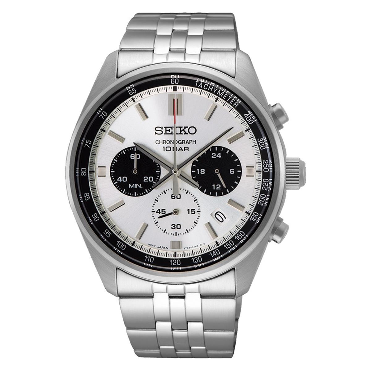 SEIKO SSB425P
