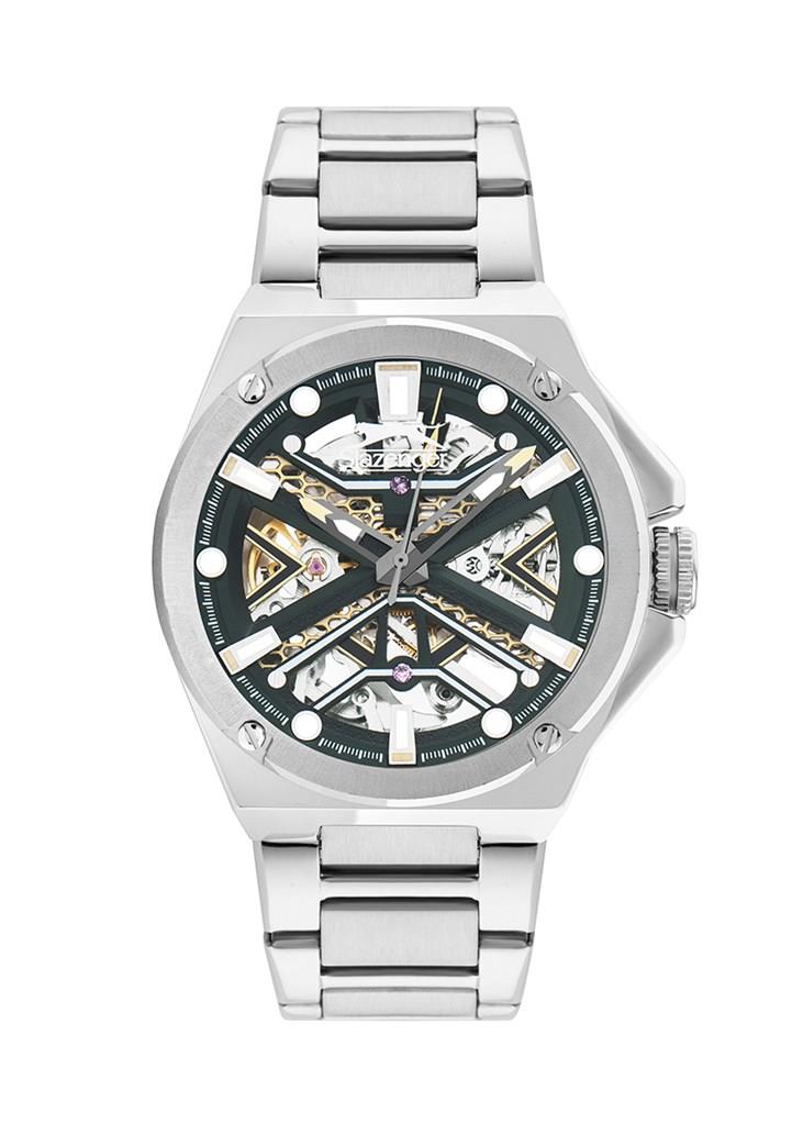 SLAZENGER SL.09.2264.1.01