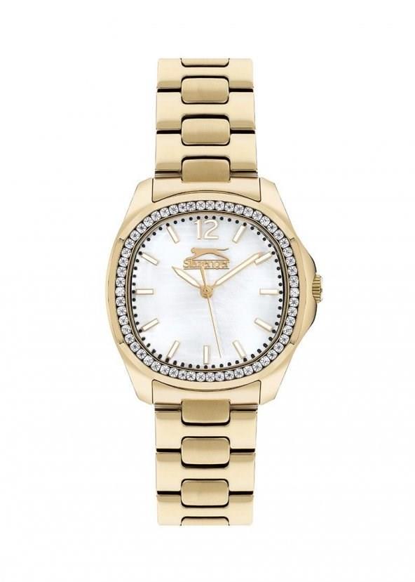 SLAZENGER WATCHES SL.09.2238.3.06