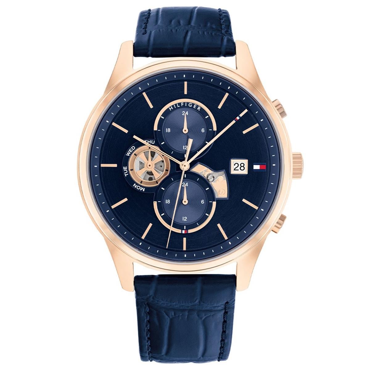 TOMMY HILFIGER TH1710503