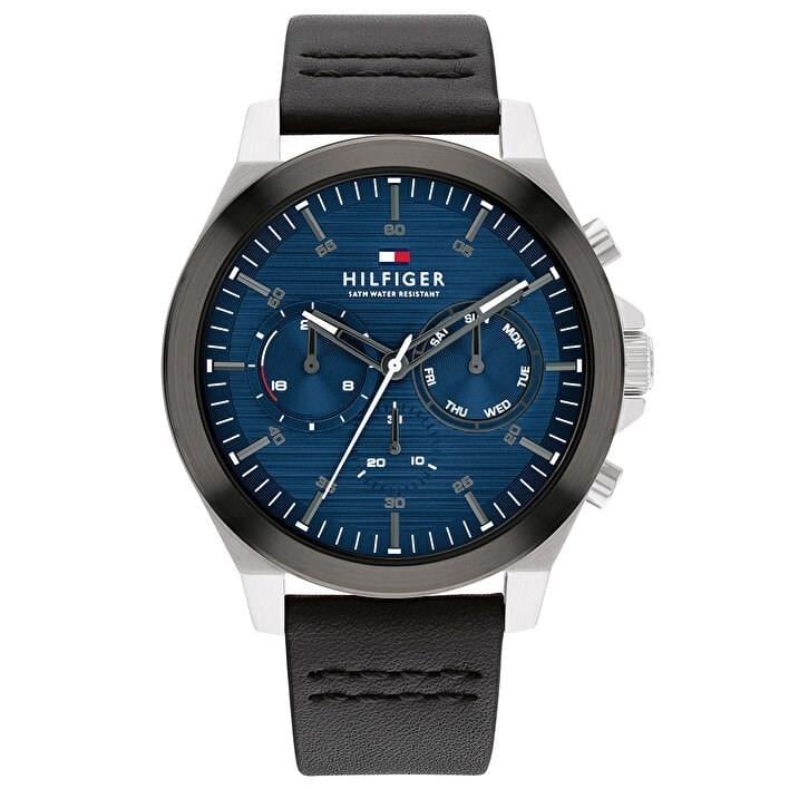 TOMMY HILFIGER TH1710523
