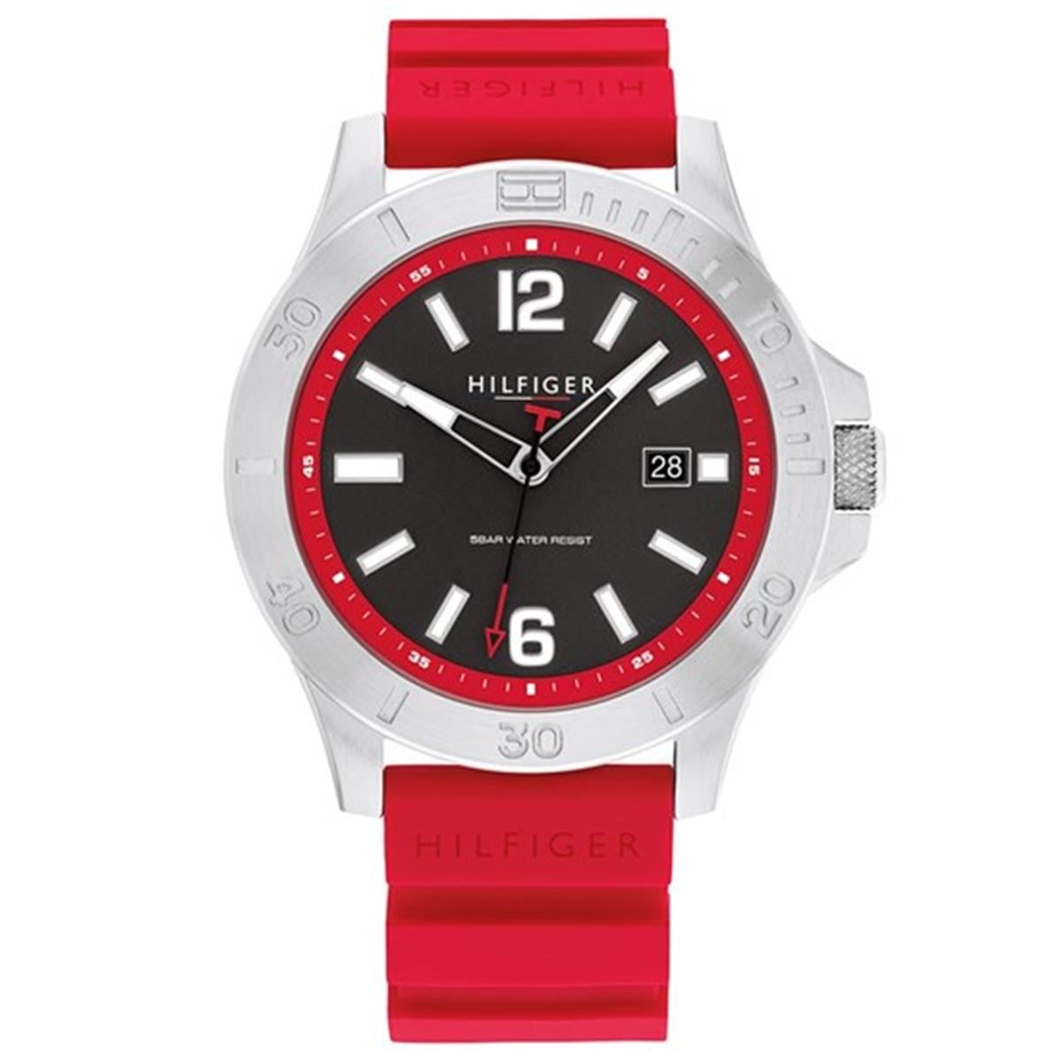 TOMMY HILFIGER TH1710540