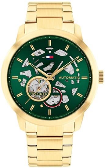 TOMMY HILFIGER TH1710662