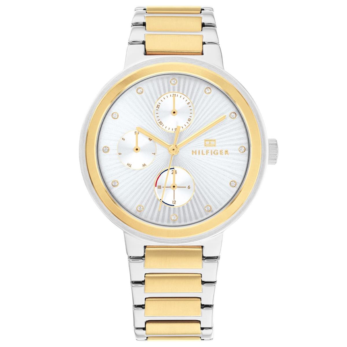 TOMMY HILFIGER TH1782534