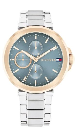 TOMMY HILFIGER TH1782754