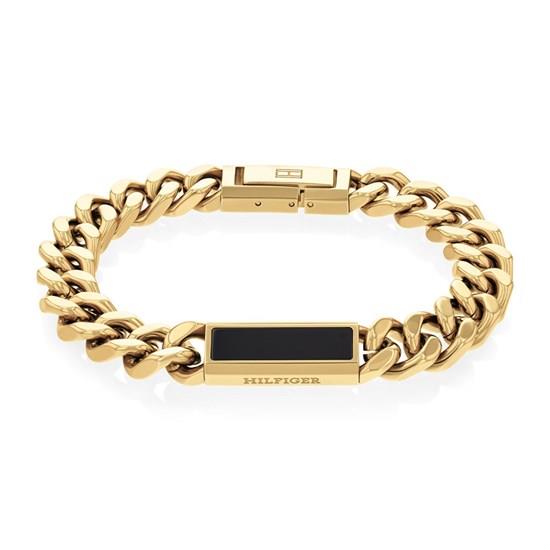 TOMMY HILFIGER THJ2790539