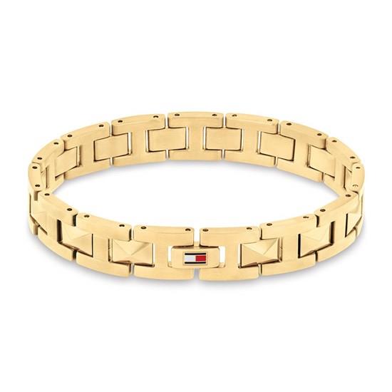 TOMMY HILFIGER THJ2790567