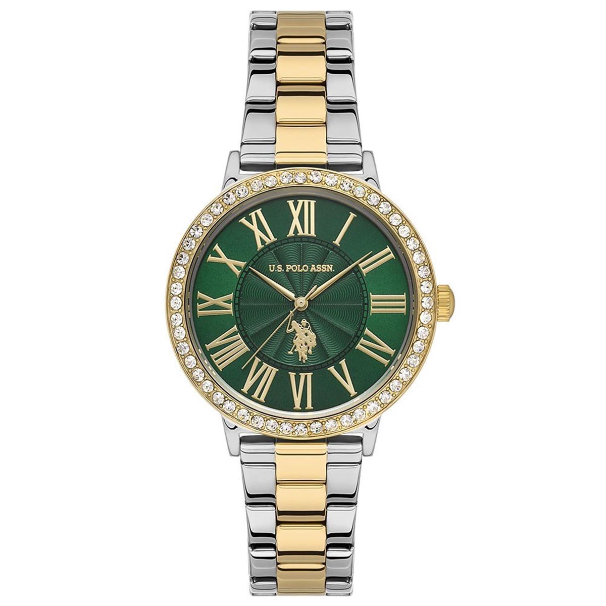 U.S. POLO ASSN. USPA2047-07