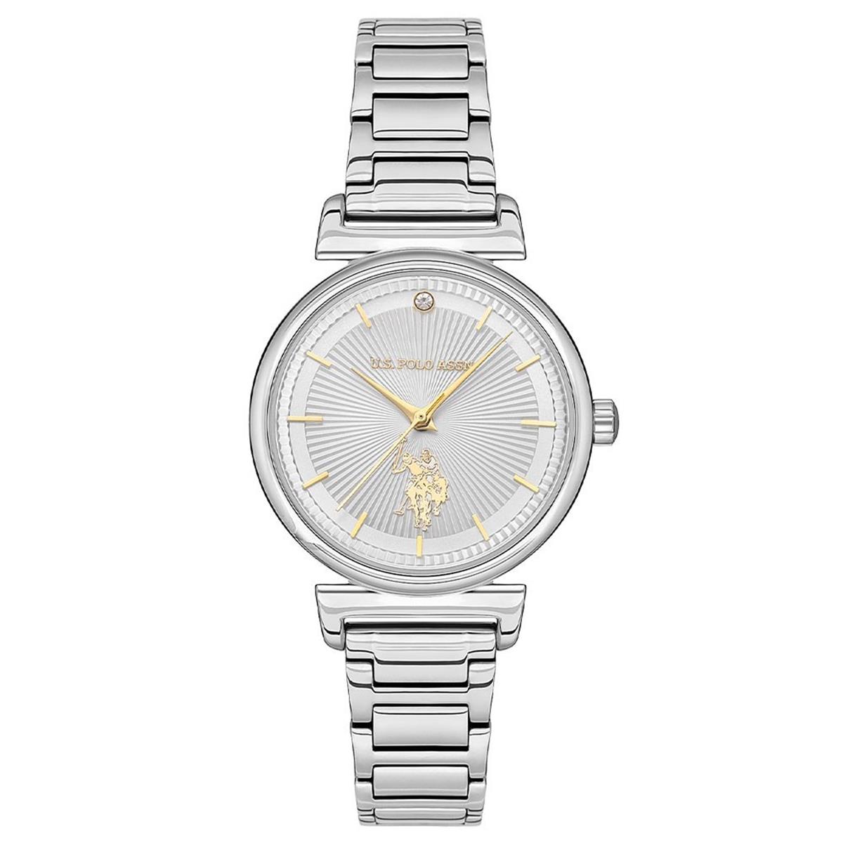 U.S. POLO ASSN. USPA2070-01