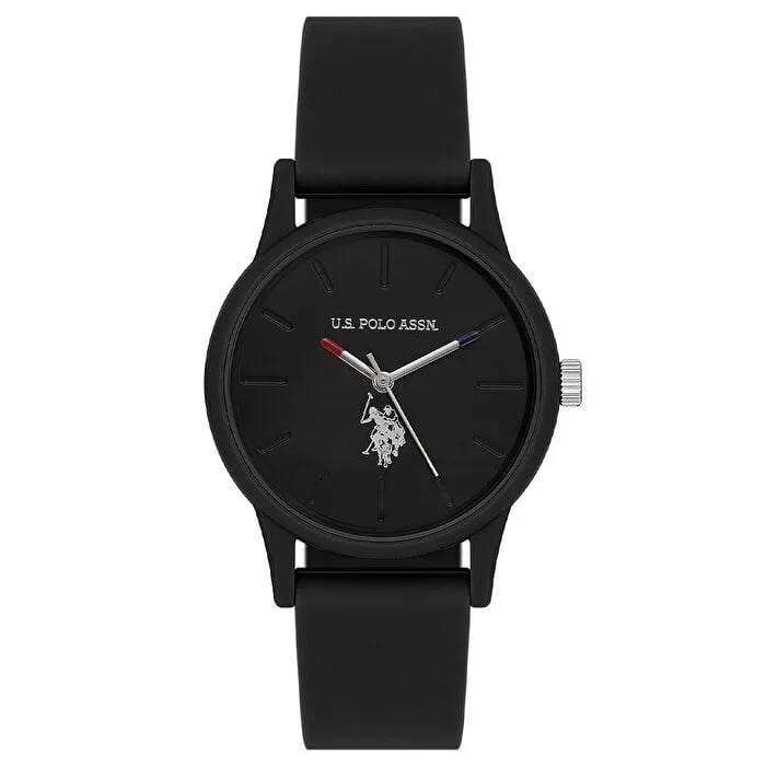U.S. POLO ASSN. USPA2089-02