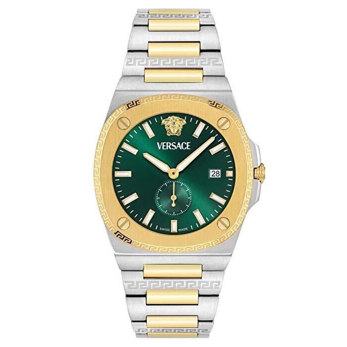 VERSACE VRSCVE0V00425