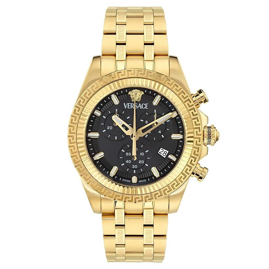 VERSACE VRSCVE0W00525