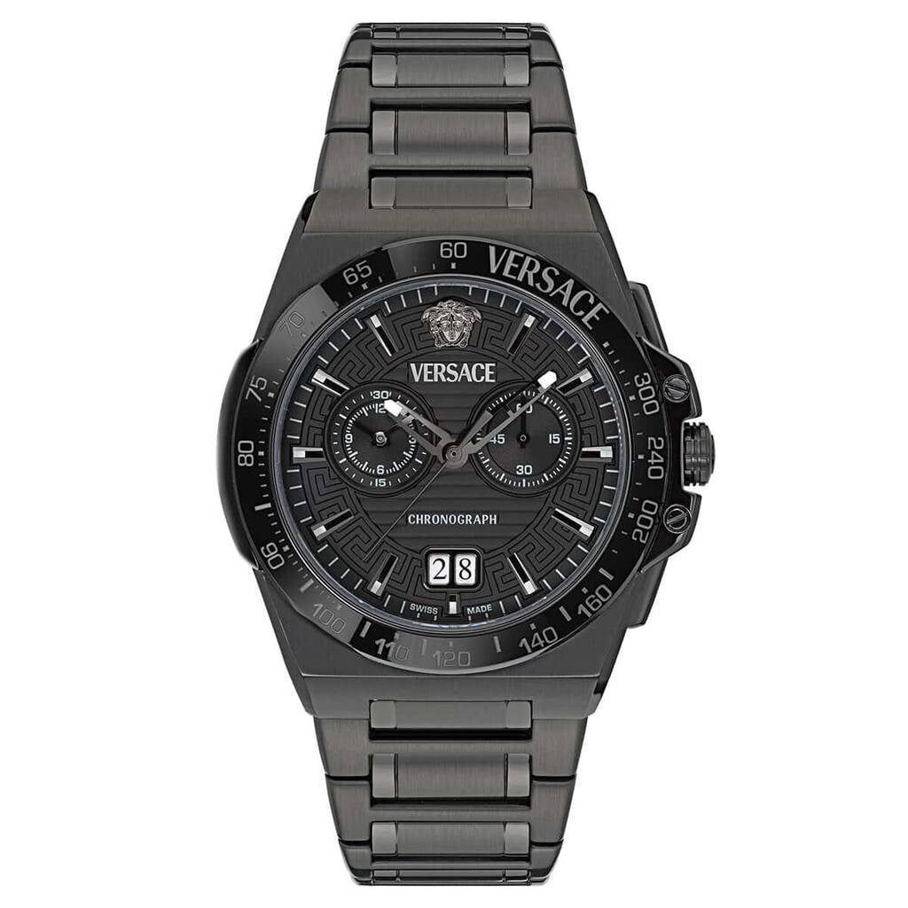 VERSACE VRSCVE5N00526