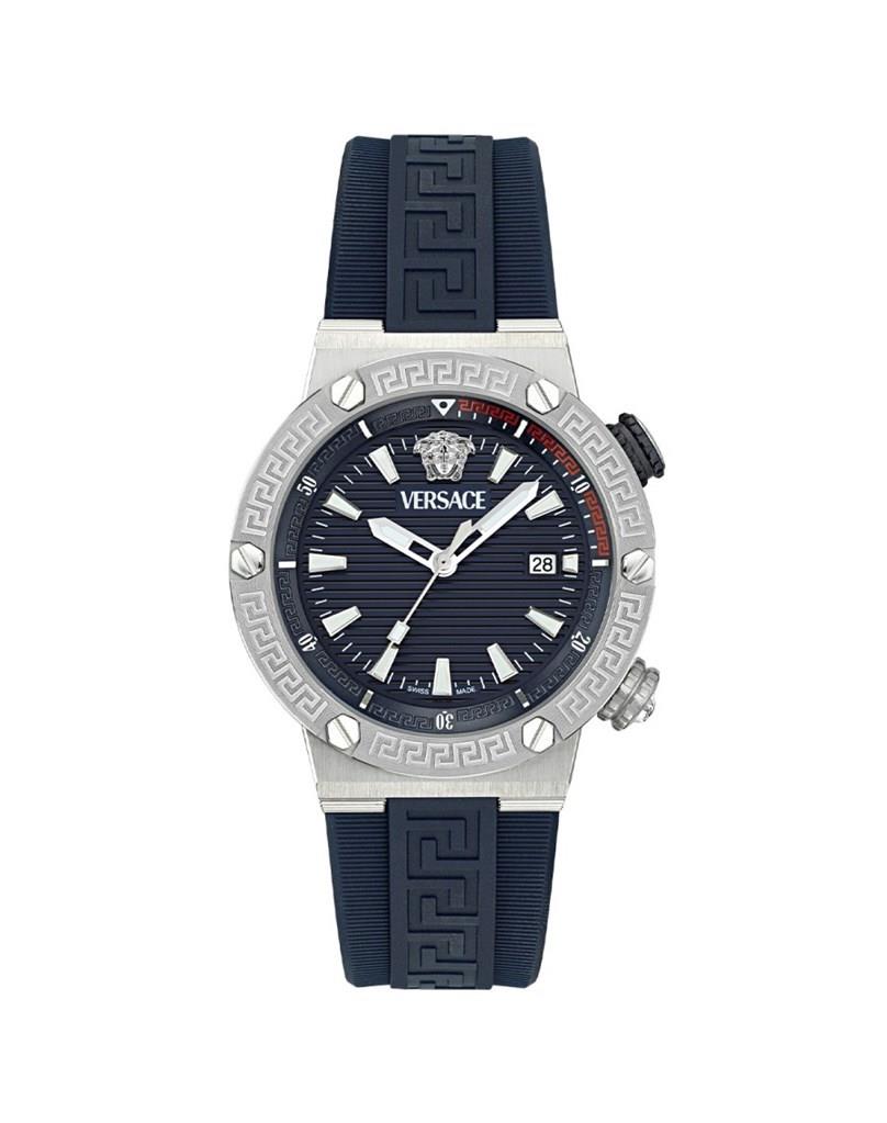 VERSACE VRSCVE8G00124