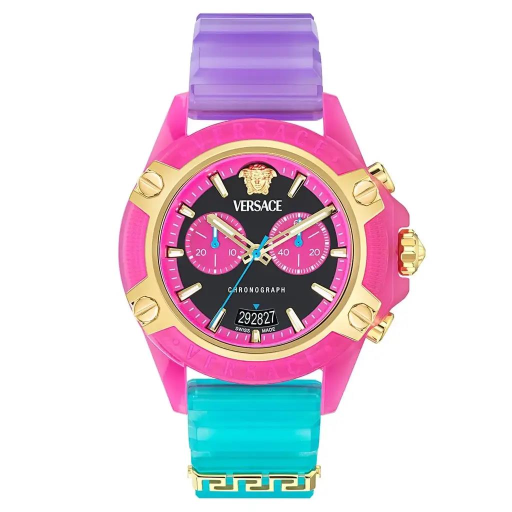 VERSACE VRSCVE8P00424