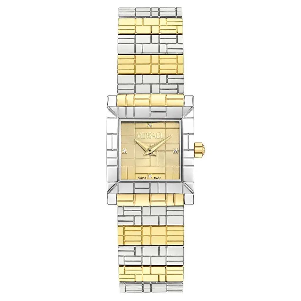 VERSACE VRSCVE9B00424