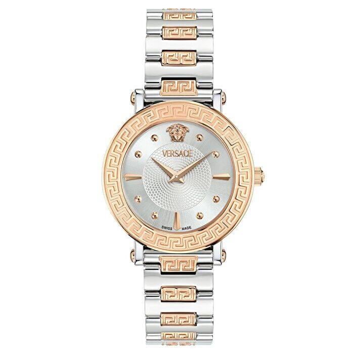 VERSACE VRSCVE9C00624