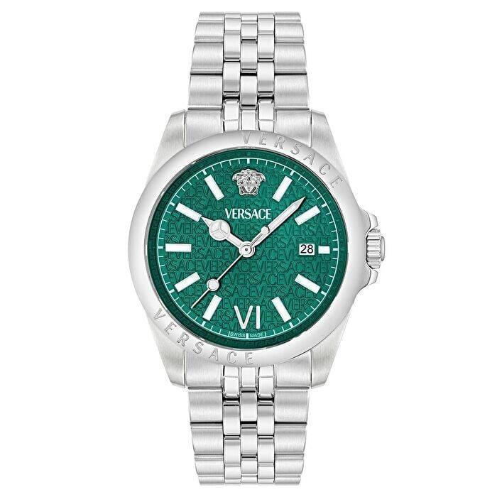 VERSACE VRSCVE9H01124