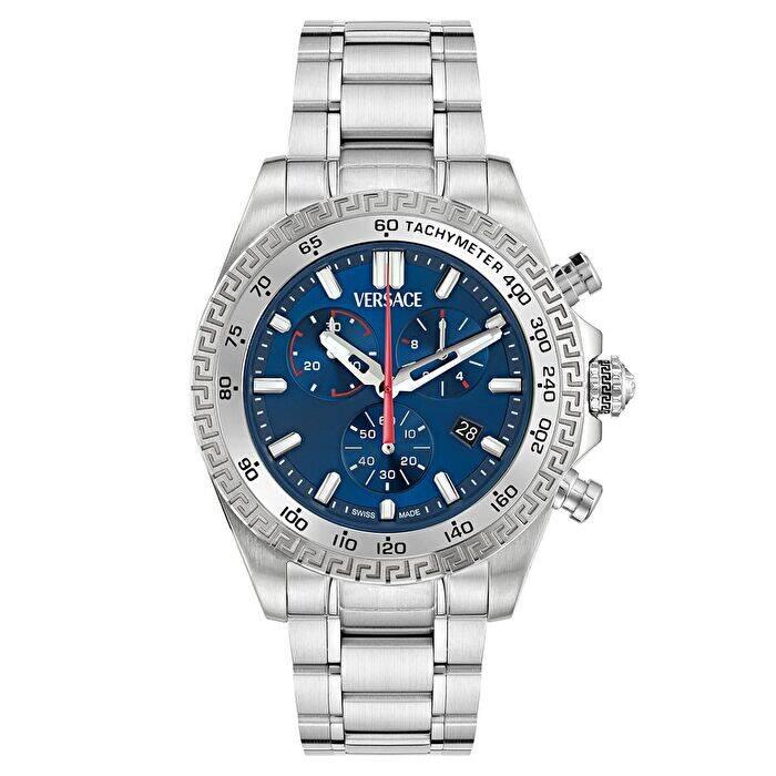 VERSACE VRSCVE9K00924