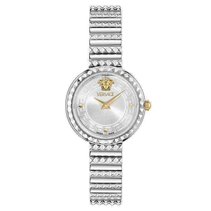 VERSACE VRSCVEDFA0124