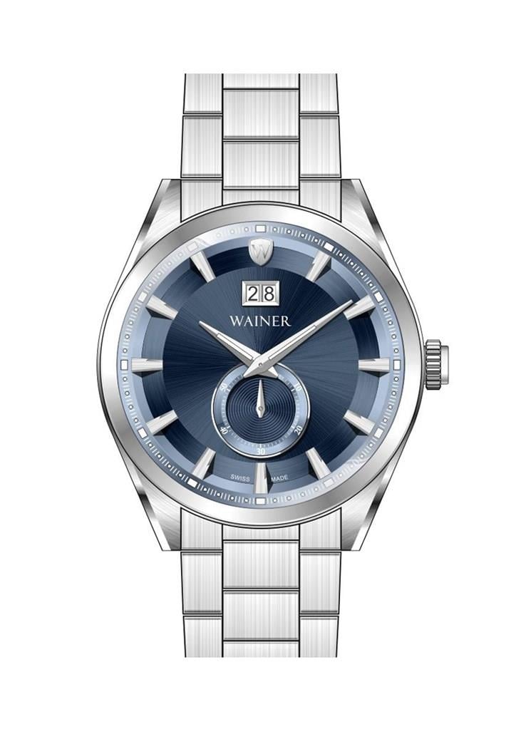 WAINER WA.17000-C