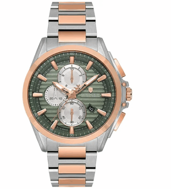 WAINER WA.19401-E