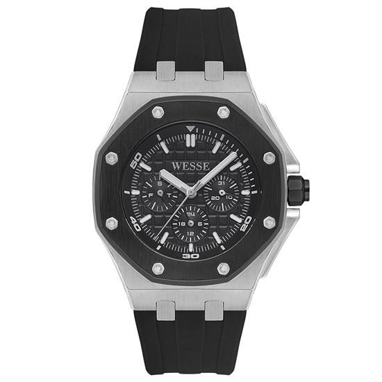 WESSE WWG402402