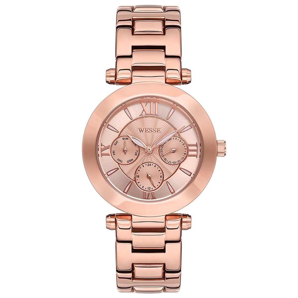 WESSE WWL101101