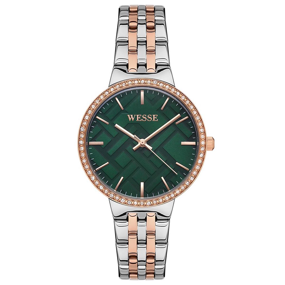 WESSE WWL110004