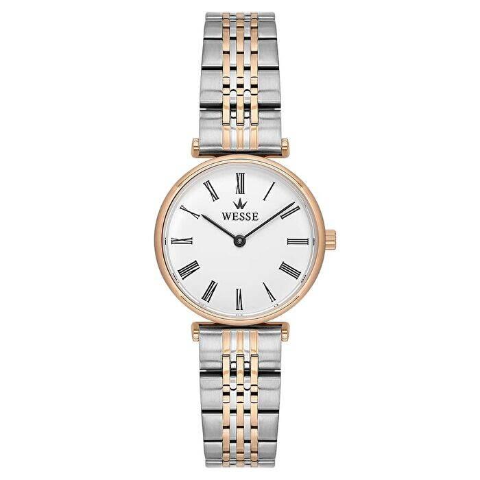 WESSE WWL115606