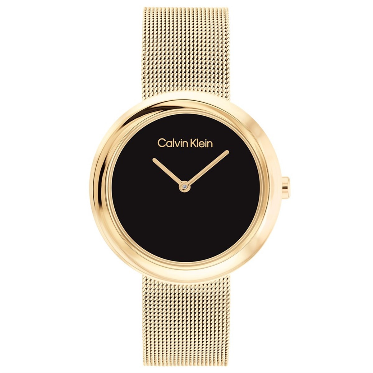 Calvin Klein Ck25200012 Kadın Kol Saati