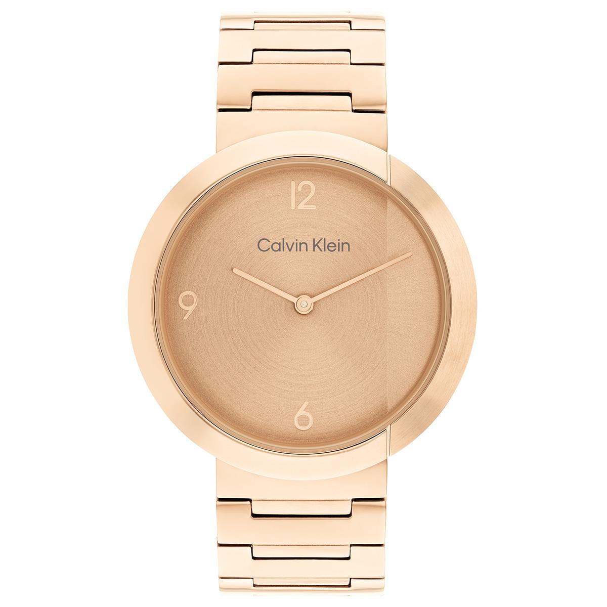 Calvin Klein Ck25200291 Erkek Kol Saati