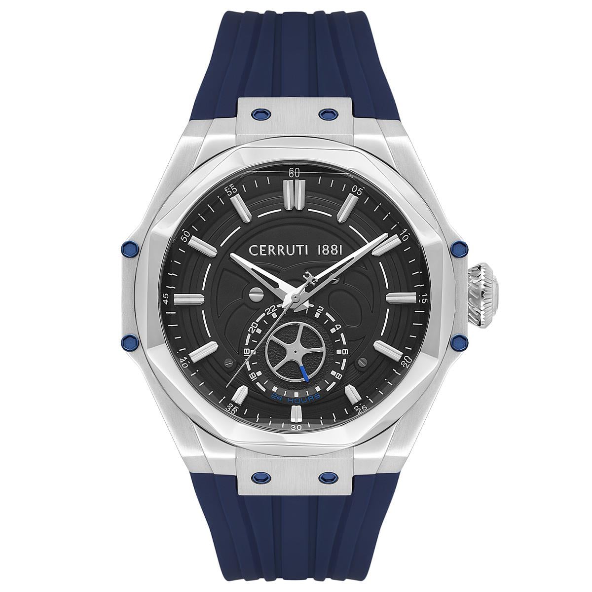 Cerruti 1881 Cıwgq0038103 Erkek Kol Saati
