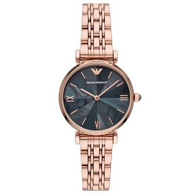 Emporio Armani AR11401 Kadın Kol Saati