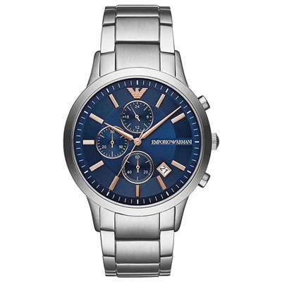 Emporio Armani AR11458 Erkek Kol Saati