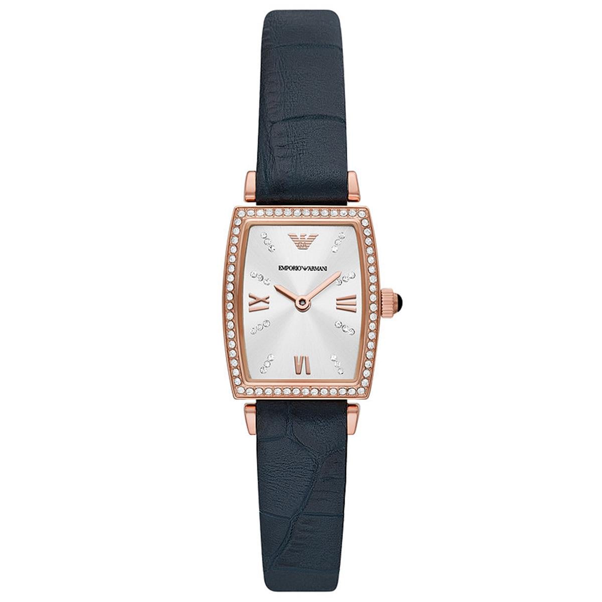 Emporio Armani Ar11469 Kadın Kol Saati