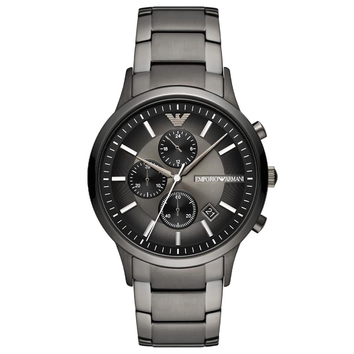 Emporio Armani Ar11531 Erkek Kol Saati