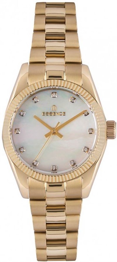 Essence Es6589fe.120 Kadın Kol Saati
