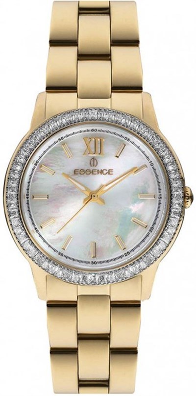 Essence Es6644fe.120 Kadın Kol Saati