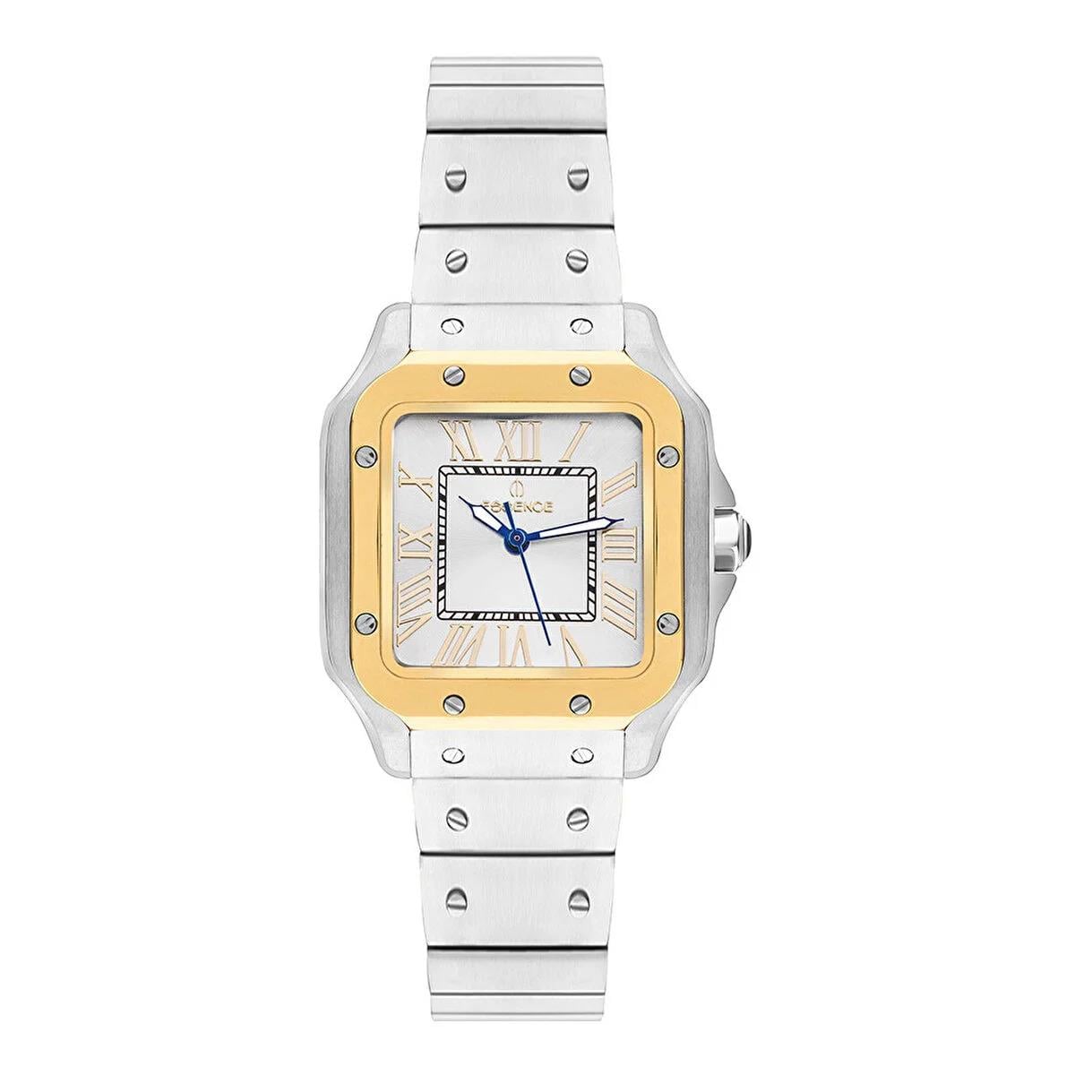 Essence Es6824fe.230 Kadın Kol Saati