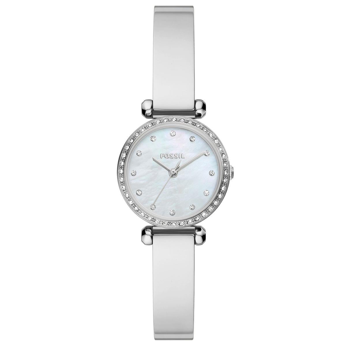 Fossil Fbq3893 Kadın Kol Saati