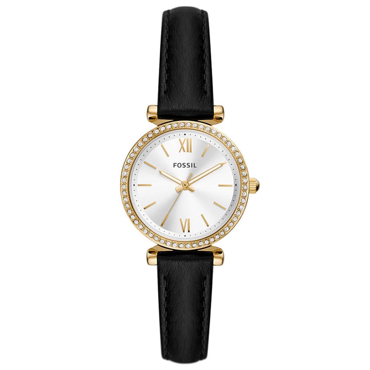 Fossil Fes5127 Kadın Kol Saati