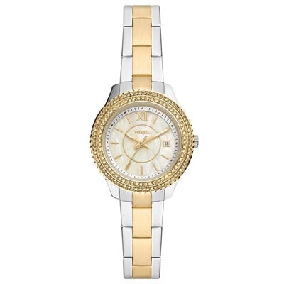 Fossil Fes5138 Kadın Kol Saati