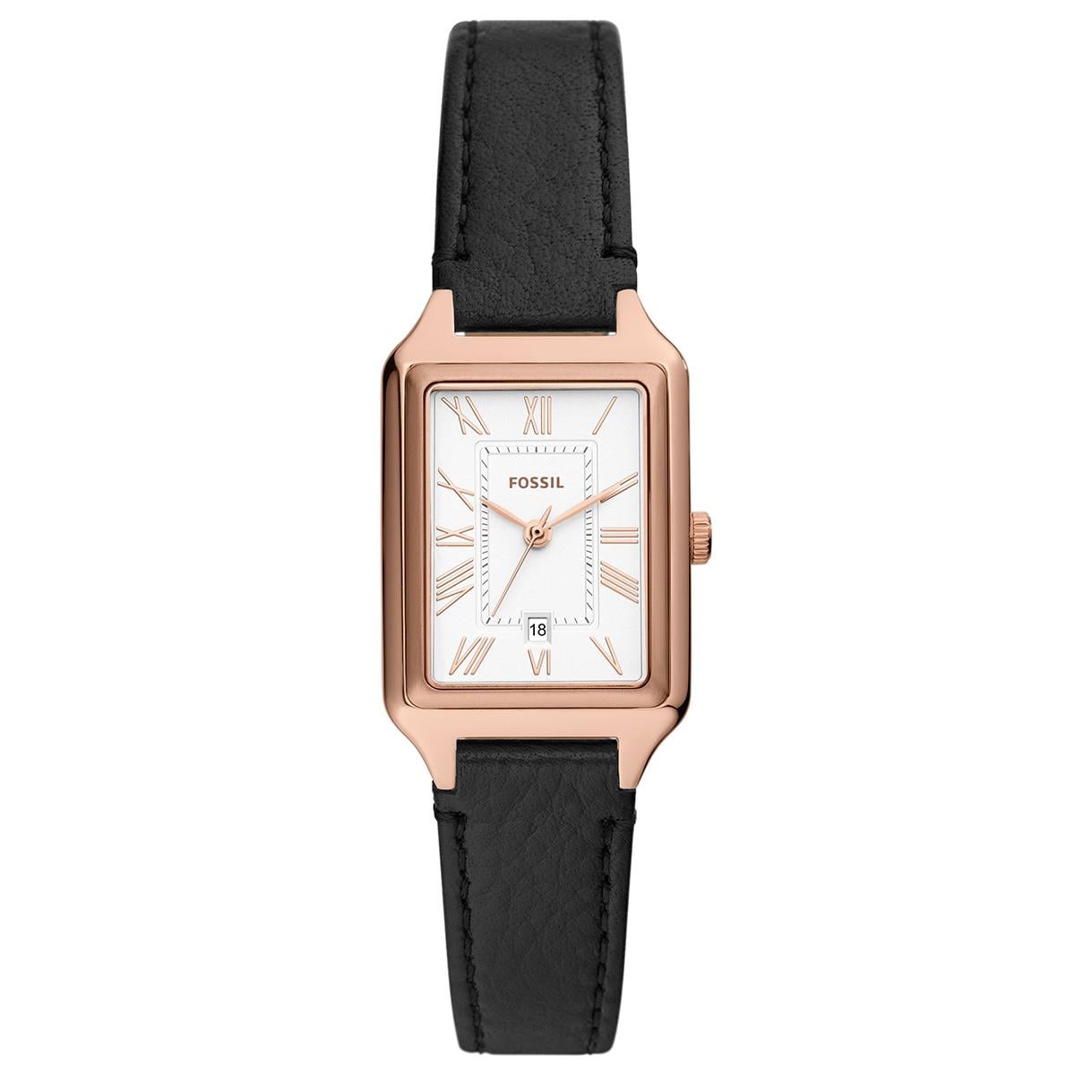 Fossil Fes5310 Kadın Kol Saati